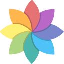 初心者安心｜信用できるお金くれる男性が見つかるサイト